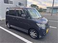 2011 Nissan ROOX