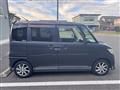 2011 Nissan ROOX