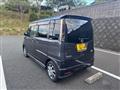 2011 Nissan ROOX