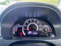2011 Nissan ROOX