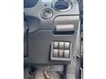 2011 Nissan ROOX
