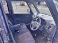 2011 Nissan ROOX