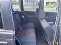 2011 Nissan ROOX