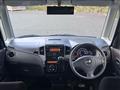 2011 Nissan ROOX