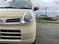 2009 Nissan Moco