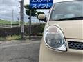 2009 Nissan Moco