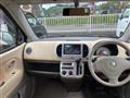 2009 Nissan Moco