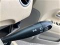 2009 Nissan Moco