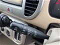 2009 Nissan Moco