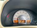 2009 Nissan Moco