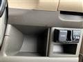 2009 Nissan Moco