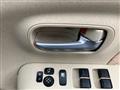 2009 Nissan Moco