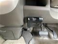 2009 Nissan Moco