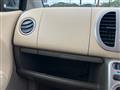 2009 Nissan Moco