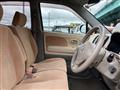 2009 Nissan Moco