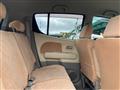 2009 Nissan Moco