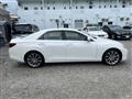 2010 Toyota Mark X