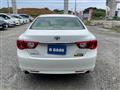2010 Toyota Mark X