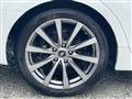 2010 Toyota Mark X