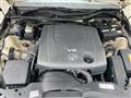 2010 Toyota Mark X