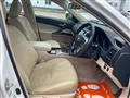 2010 Toyota Mark X