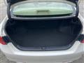 2010 Toyota Mark X