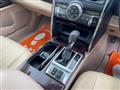 2010 Toyota Mark X
