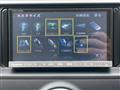 2010 Toyota Mark X