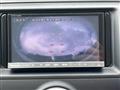 2010 Toyota Mark X