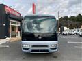 2019 Nissan Civilian Bus