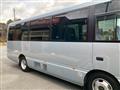 2019 Nissan Civilian Bus