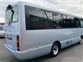 2019 Nissan Civilian Bus
