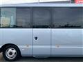 2019 Nissan Civilian Bus