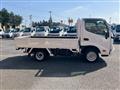2015 Toyota Dyna Truck