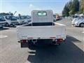 2015 Toyota Dyna Truck