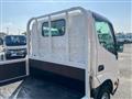 2015 Toyota Dyna Truck