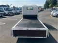 2015 Toyota Dyna Truck