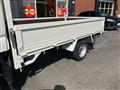 2015 Toyota Dyna Truck