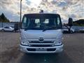 2021 Toyota Dyna Truck