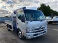 2021 Toyota Dyna Truck