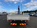 2021 Toyota Dyna Truck