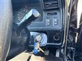2002 Toyota Hiace Van