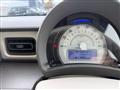 2021 Suzuki Lapin