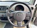 2014 Toyota Passo
