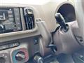 2014 Toyota Passo