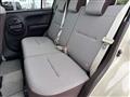2014 Toyota Passo