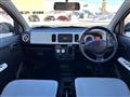 2015 Suzuki Alto
