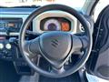 2015 Suzuki Alto