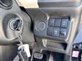 2015 Suzuki Alto