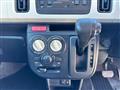 2015 Suzuki Alto